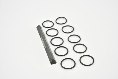 GARNITURA FILTRU ULEI FEBEST RINGOL037PCS10 12