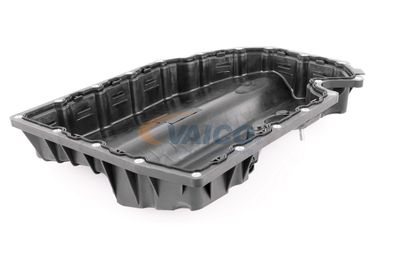 BAIE ULEI VAICO V105374 31