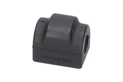 CUZINET STABILIZATOR Kavo Parts SBS10106 11