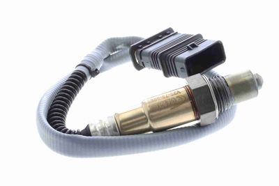 LAMBDASONDE VEMO V20760061 8