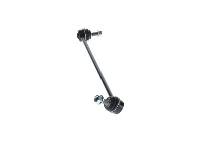 BRAT/BIELETA SUSPENSIE STABILIZATOR BOSCH 0986141606 11