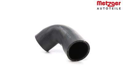 FURTUN EAR SUPRAALIMENTARE METZGER AUTOTEILE 2400728 6