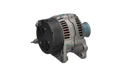 GENERATOR / ALTERNATOR VALEO 200101 15
