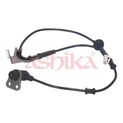датчик, обороти на колелото ASHIKA 151-03-361