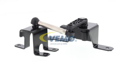 SENSOR LEUCHTWEITENREGULIERUNG VEMO V10720153 37