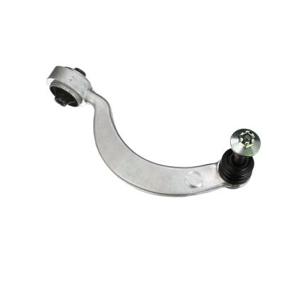 LENKER RADAUFHäNGUNG DELPHI TC7354 64