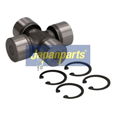 Kardanový kríž JAPANPARTS JO-500