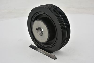 FULIE CUREA ARBORE COTIT FEBEST SBDSEJ20 8