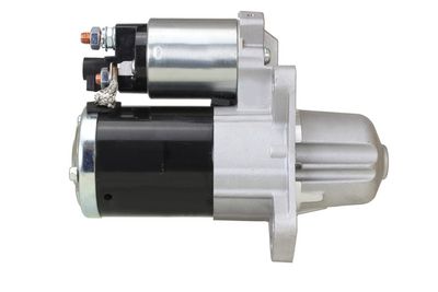 STARTER WALKER WST02640 1