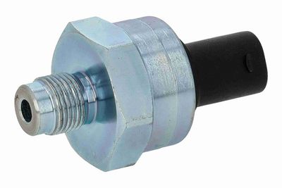 DRUCKSENSOR HAUPTBREMSZYLINDER VEMO V20720301 3