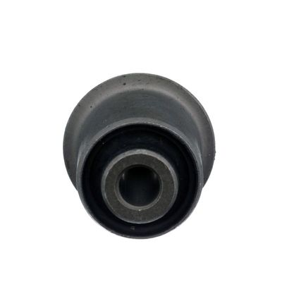 SUPORT TRAPEZ DELPHI TD1756W 6