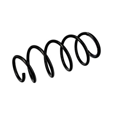 ARC SPIRAL EIBACH R10097 17