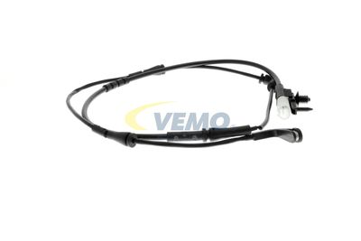 SENZOR DE AVERTIZARE UZURA PLACUTE DE FRANA VEMO V48720079 54