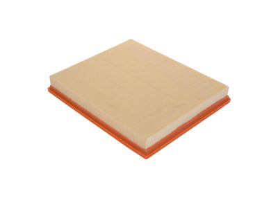 LUFTFILTER BOSCH F026400014 14