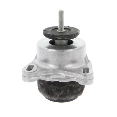 LAGERUNG SCHALTGETRIEBE CORTECO 80004145 43