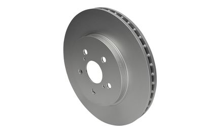 BREMSSCHEIBE ATE 24012807531 5