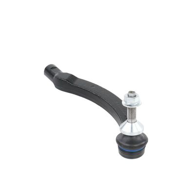 SPURSTANGENKOPF DELPHI TA1822 35