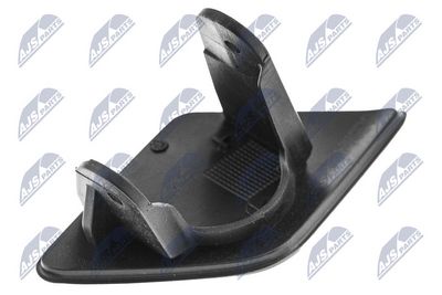 Burkolat, fényszórótisztító berendezés NTY EDS-BM-081 for BMW