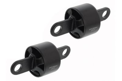 SET REPARATIE CORP AX MAPCO 53710 1