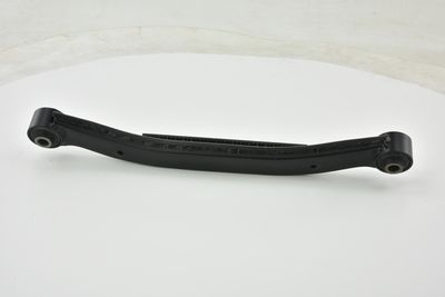 BRAT SUSPENSIE ROATA FEBEST 2225CDR1 28