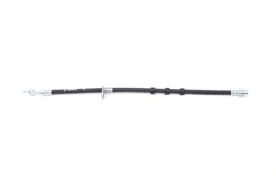 BOSCH Bremsschlauch
