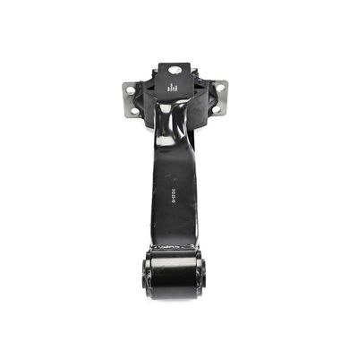 SUPORT MOTOR DELPHI TEM243 19