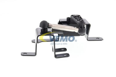 SENSOR LEUCHTWEITENREGULIERUNG VEMO V10720153 32