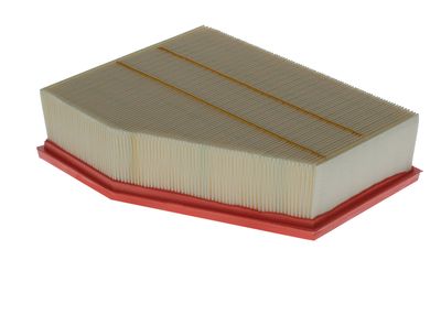 LUFTFILTER BOSCH F026400544 15