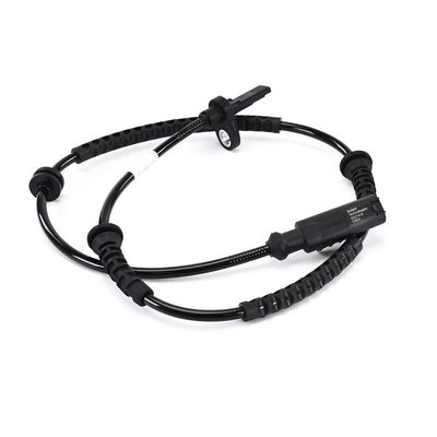 SENZOR TURATIE ROATA DELPHI SS2141812B1 17