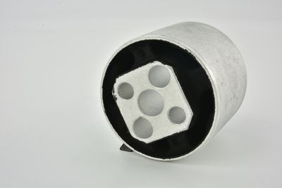 RULMENT DIFERENTIAL FEBEST VWAB023 18