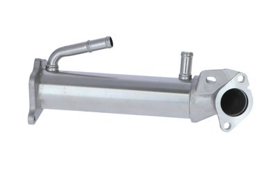 KüHLER ABGASRüCKFüHRUNG NRF 48015 5