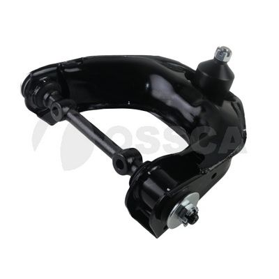 тампон, носач OSSCA 61246