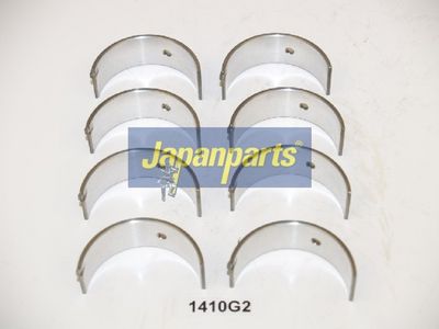 JAPANPARTS Švaistiklio indėklas