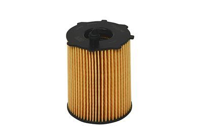 FILTRU ULEI CONTINENTAL 28000221752 17