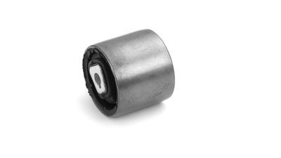 SUPORT TRAPEZ SKF VKDS338538 12