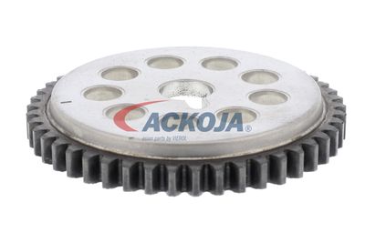 ROATA DINTATA AX CU CAME ACKOJA A529088 33