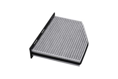 FILTRU AER HABITACLU AMC Filter FCA10348C 11