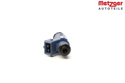 INJECTOR METZGER AUTOTEILE 0920122 10