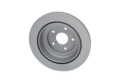 DISC FRANA ATE 24011801591 15