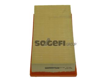 Воздушный фильтр CoopersFiaam PA7395 для SAAB 9-3