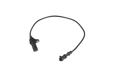 SENZOR IMPULSURI ARBORE COTIT NRF 755125 6