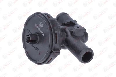 SUPAPA CONTROL AGENT FRIGORIFIC BIRTH 8866 9