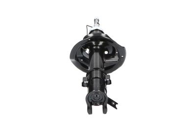 KAVO-PARTS SSA-3027 Амортизатори  для KIA (Киа)