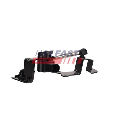 SENZOR REGLARE FARURI FAST FT04185 5
