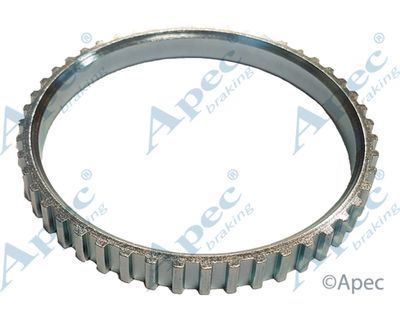 Sensor Ring, ABS APEC ABR102