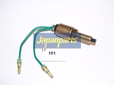 JAPANPARTS Stabdžių žibinto jungiklis