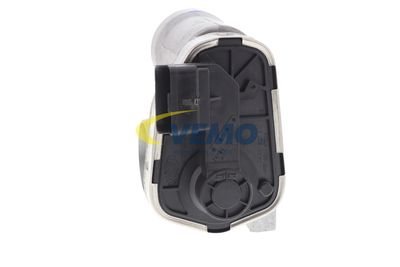 CARCASA CLAPETA VEMO V24810011 23