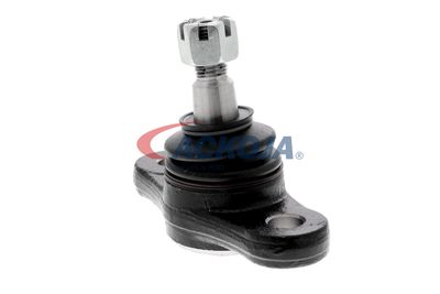 ARTICULATIE SARCINA/GHIDARE ACKOJA A531129 20