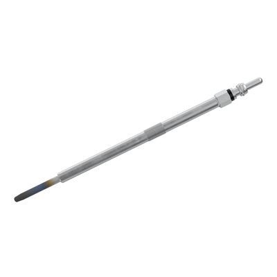 BOSCH Glühkerze
