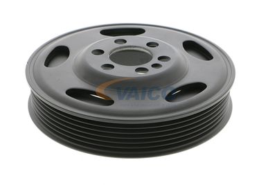 FULIE CUREA ARBORE COTIT VAICO V108783 26